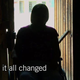 Peruvian Teen In Wheelchair After Denied A Medically-Necessary Abortion